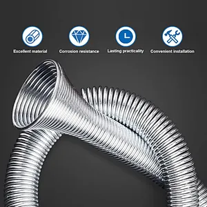  tube bending spring set